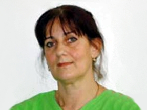 urosevics_milica_dr_tegla